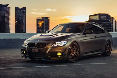 珠海横琴区1空放私贷|无抵押个人贷款|私借放款快速借钱