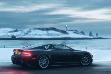 珠海横琴区1空放私人放款|民间私人借款|短借周转