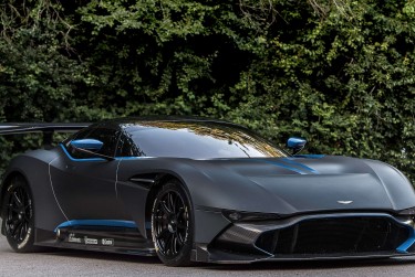 珠海横琴区1空放24小时上门|私借当天放款|私贷借钱