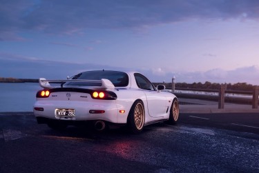 珠海横琴区1民间私人借款|急用钱私人借钱|私人贷款服务中心