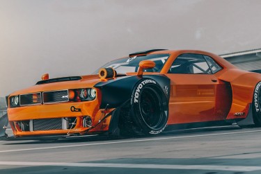 珠海横琴区1空放民间借款|黑户无抵押私贷|私人借款24小时在线