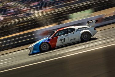 珠海横琴区1空放私借|民间个人借款|私借私人借款