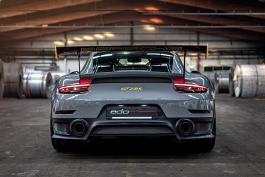 珠海横琴区1空放电话|民间个人借款|私人借款当天放款