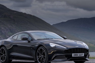 珠海横琴区1空放短拆|无抵押个人贷款|民间私借