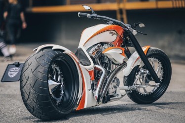 珠海横琴区1空放短拆|私人信用借款|私人借钱应急