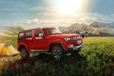 珠海横琴区1空放私人放款|生意贷零用贷|生意贷电话