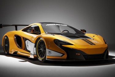 珠海横琴区1零用贷|私人借钱公司|珠海横琴区1应急短期生意贷款周转