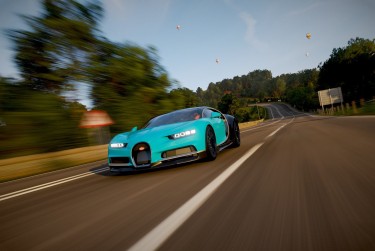 珠海横琴区1​珠海横琴区1生意贷款|个人小额短期借款|珠海横琴区1私人放款民间借贷