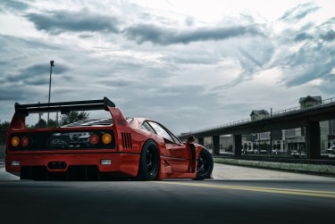 珠海横琴区1空放应急贷款|私贷上门办理|民间借贷